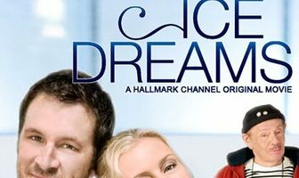 Ледовые мечты