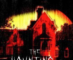 The Haunting of Pearson Place
