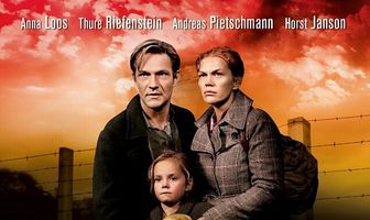 Бёзеккендорф — В ночь,когда деревня исчезла