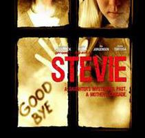 Stevie