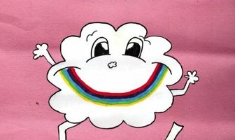 Короткий срок 12