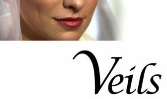 Veils