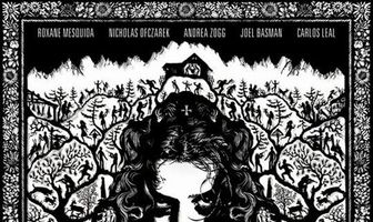 Пастушья кукла