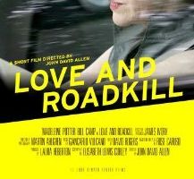 Love and Roadkill