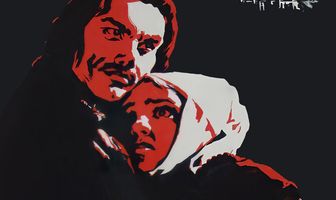 Олекса Довбуш