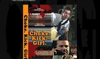 Choke.Kick.Girl.