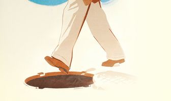 Она вас любит