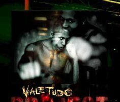 Vale Tudo Project