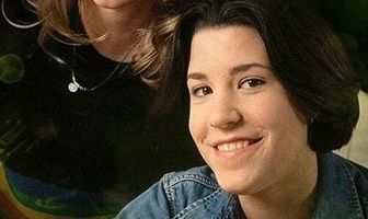 Готовы или нет