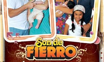 Семейство Фиеро