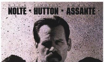 Вопросы и ответы