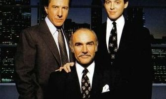 Семейный бизнес