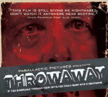 Throwaway