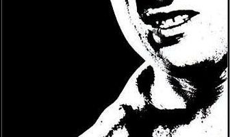 WWE Непрощенный