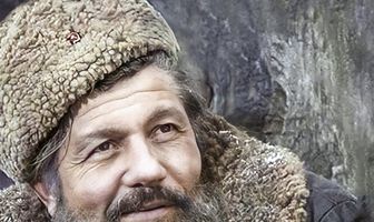 От Буга до Вислы