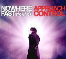 Nowhere Fast