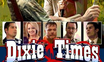 Dixie Times