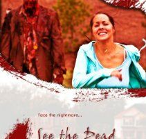 See the Dead