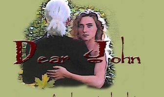 Dear John