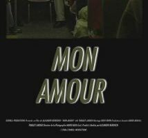 Mon amour
