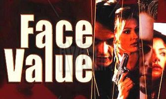Face Value