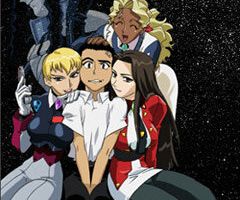 Тэнти – лишний!