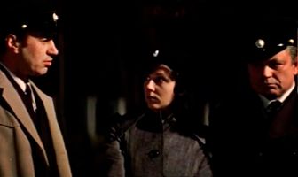 Сумка инкассатора