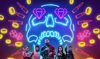 Армия мертвецов