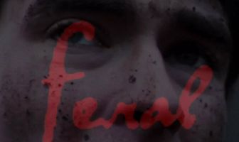 Feral