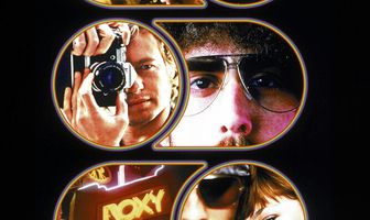 Секс, наркотики и Сансет Стрип