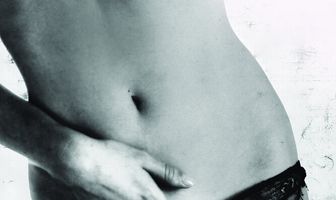 Дневники нимфоманки