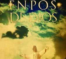 En pos de Dios