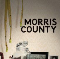 Morris County