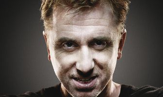 Обмани меня