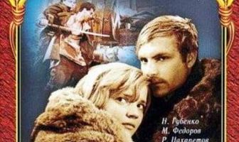 Пароль не нужен