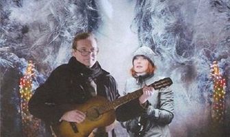Репетитор