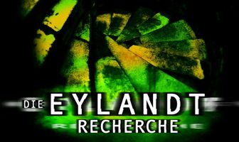 Die Eylandt Recherche