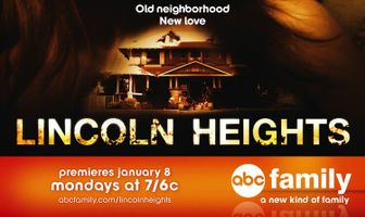 Линкольн-хайтс