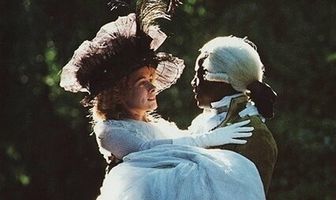 Достойное ремесло