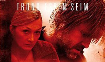 Зарытые собаки