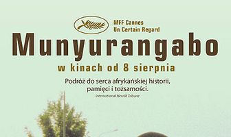 День освобождения