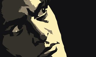 Павел Корчагин