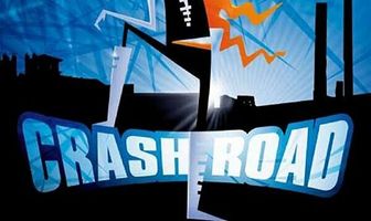 Crash Road