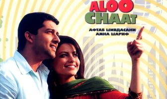 Непросто сделать выбор