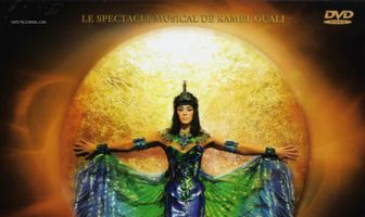 Cléopâtre: La Dernière Reine D'Egypte
