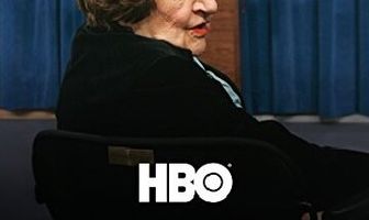 Thank You, Mr. President: Helen Thomas at the White House