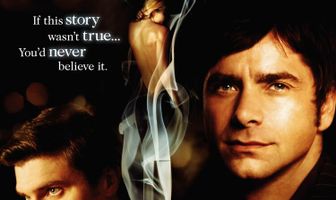 Два мистера Киселя