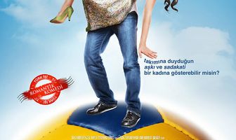 Гол моей жизни