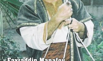Судьба государя