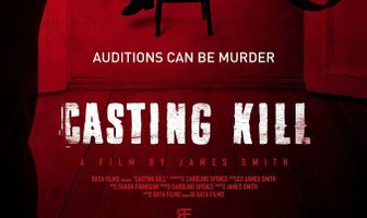Casting Kill